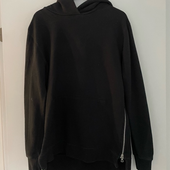 John Elliott hoodies - Picture 3 of 3